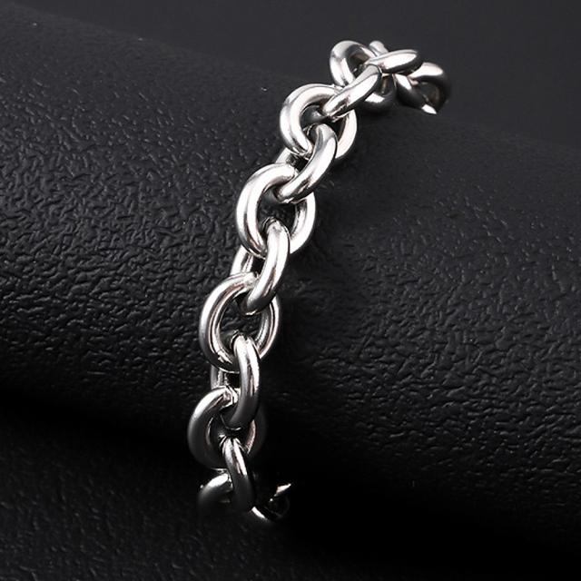 ブレスレット レディース