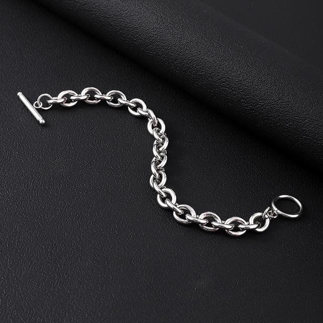 ブレスレット レディース