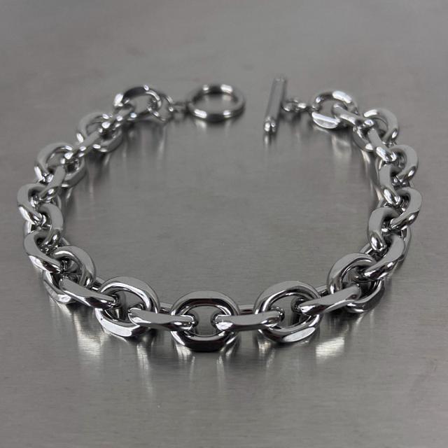 ブレスレット レディース