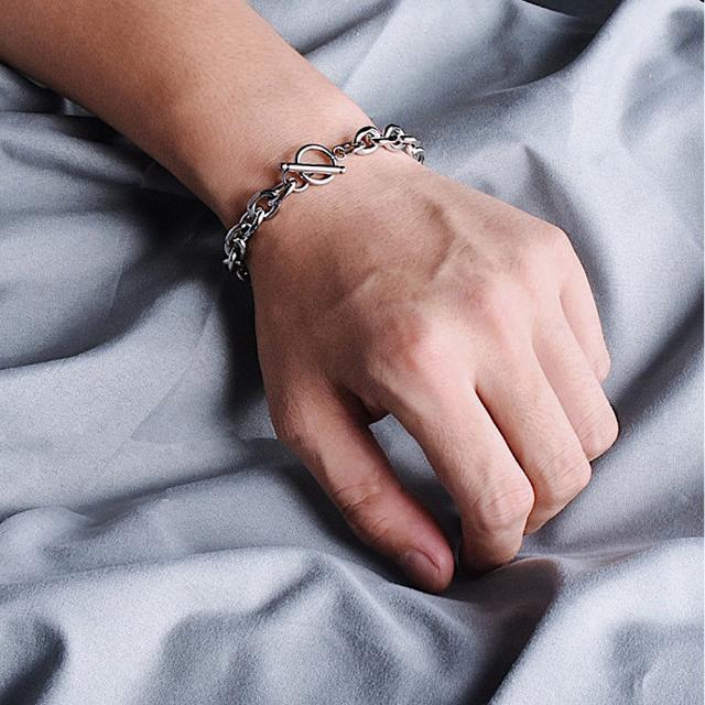 ブレスレット レディース