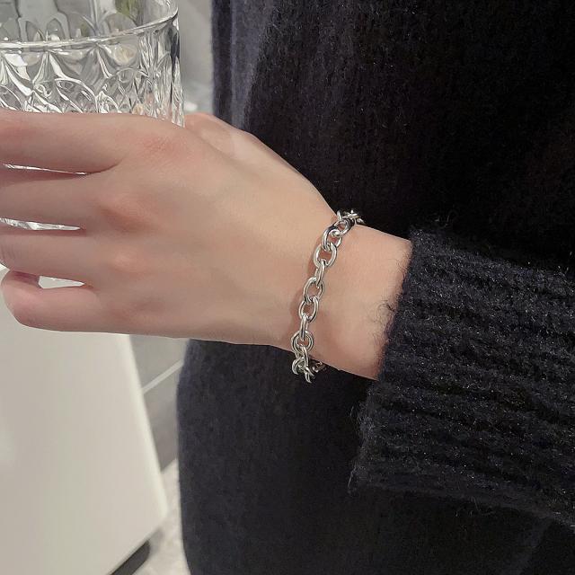 ブレスレット レディース