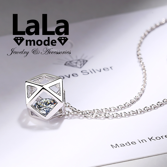 ネックレス レディース