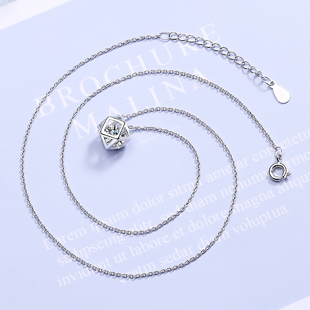 ネックレス レディース