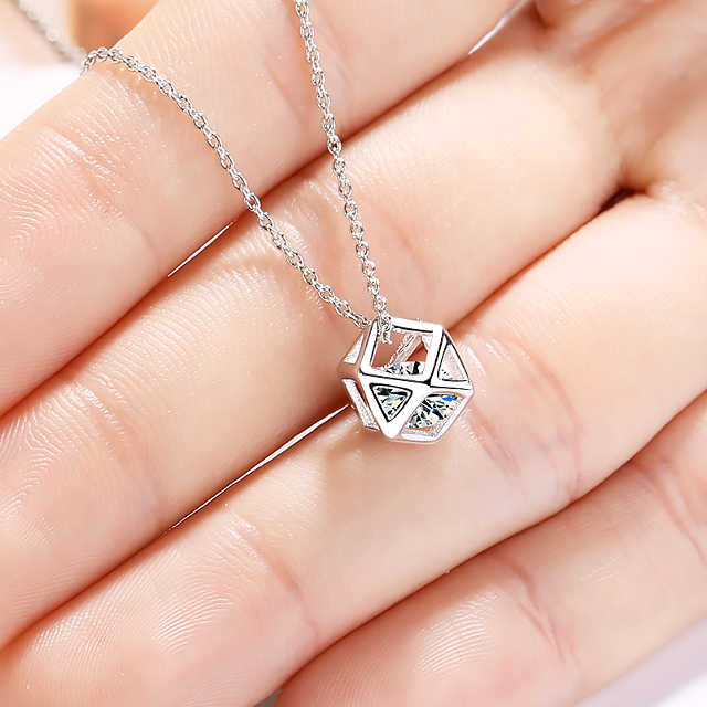 ネックレス レディース