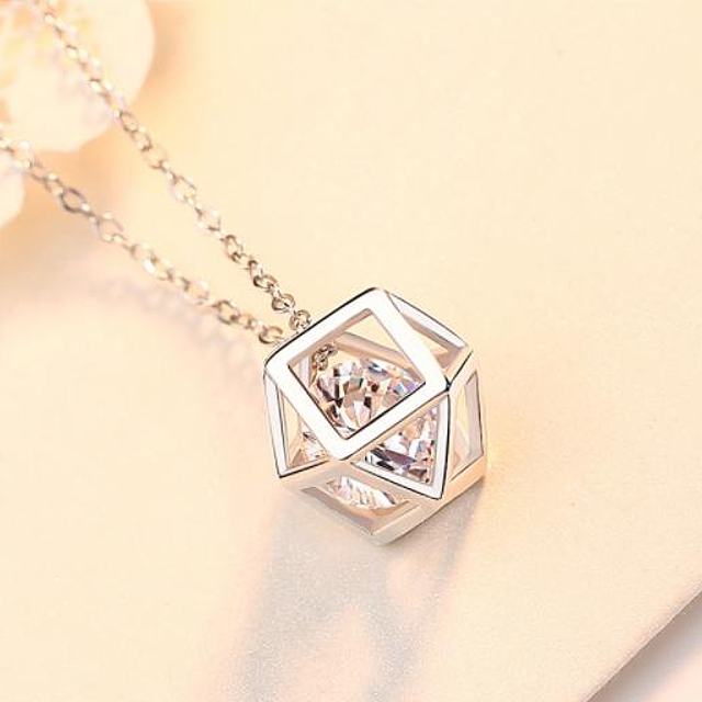 ネックレス レディース