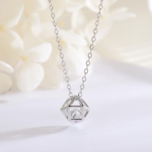 ネックレス レディース