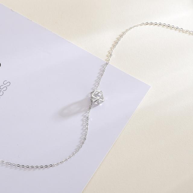 ネックレス レディース