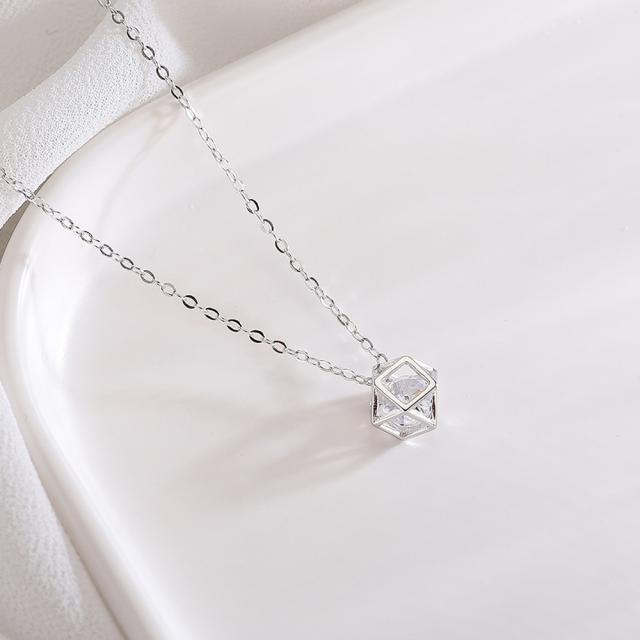 ネックレス レディース