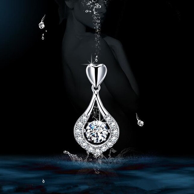 ネックレス レディース