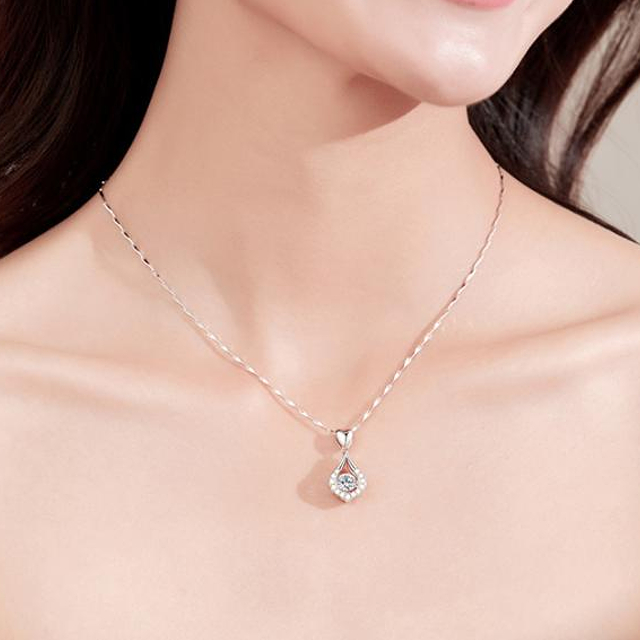 ネックレス レディース