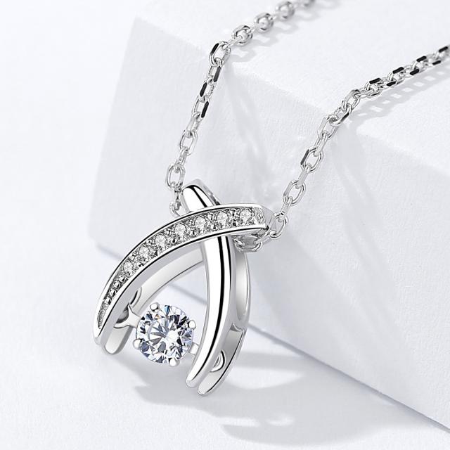 ネックレス レディース