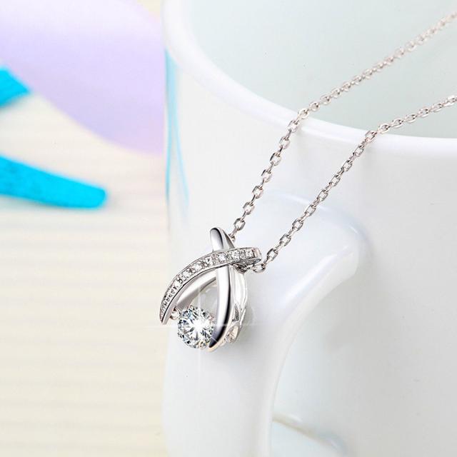 ネックレス レディース