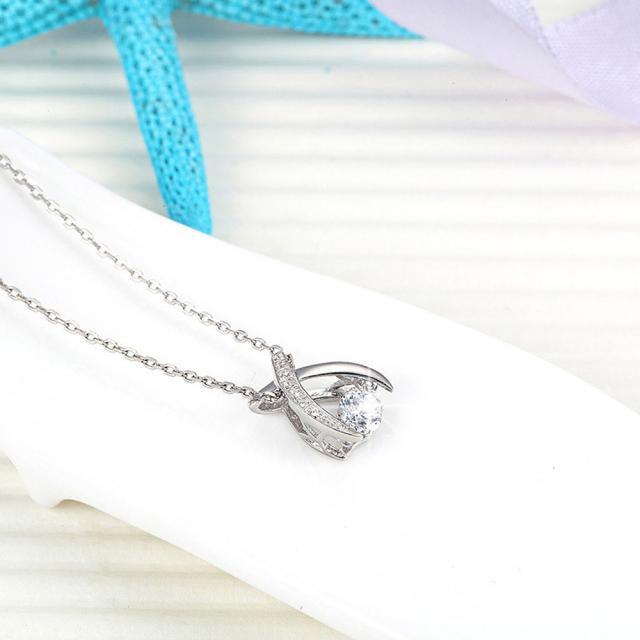 ネックレス レディース