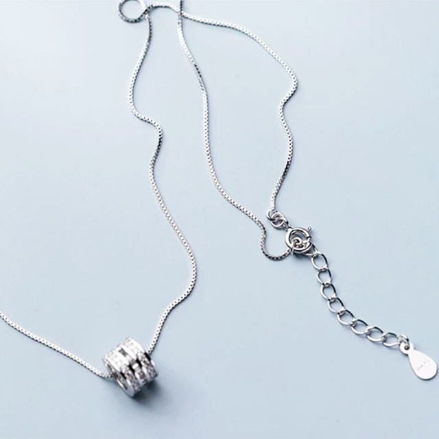 ネックレス レディース