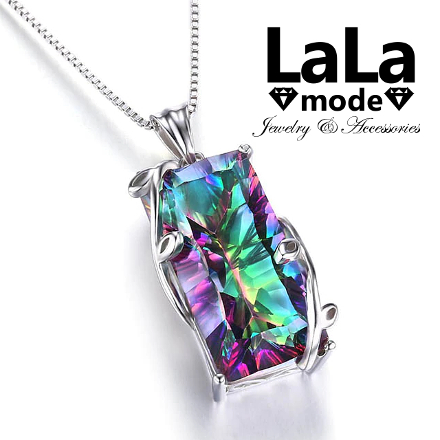 ネックレス レディース