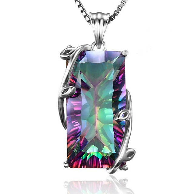 ネックレス レディース