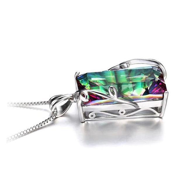 ネックレス レディース