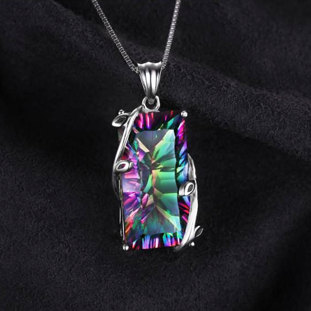 ネックレス レディース