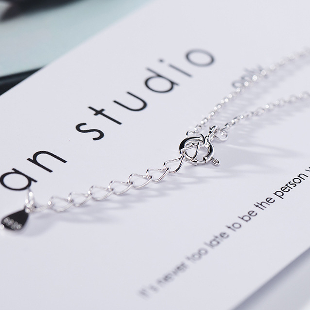 ネックレス レディース