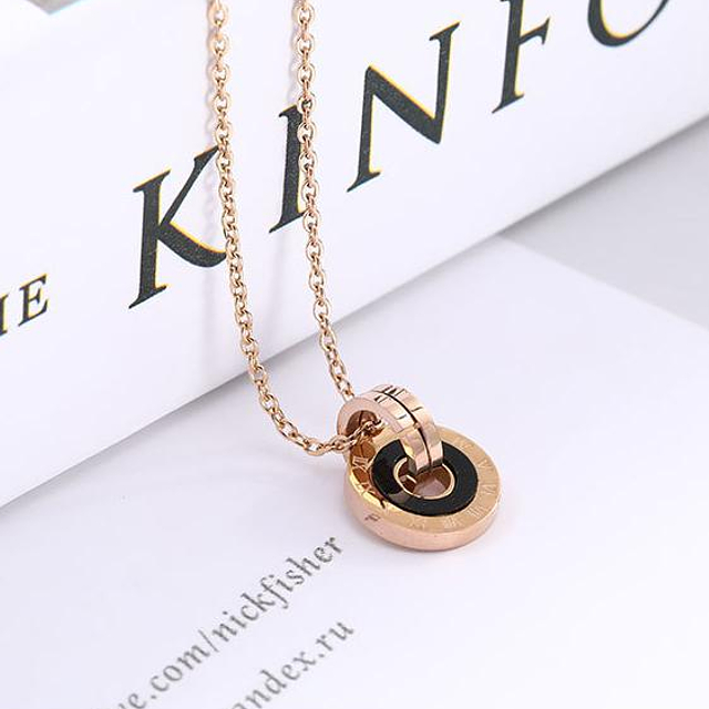 ネックレス レディース