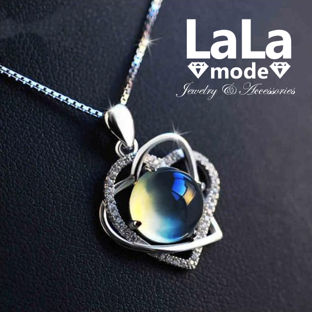 ネックレス レディース