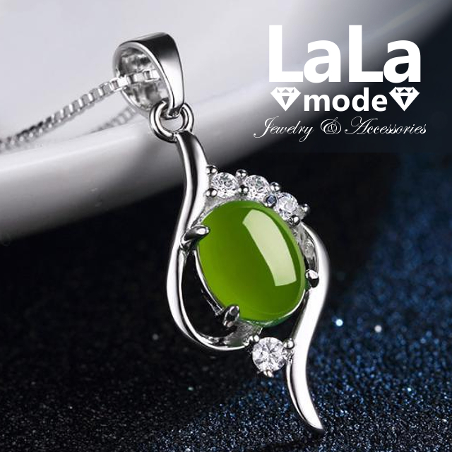 ネックレス レディース