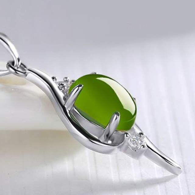 ネックレス レディース