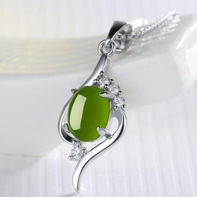 ネックレス レディース