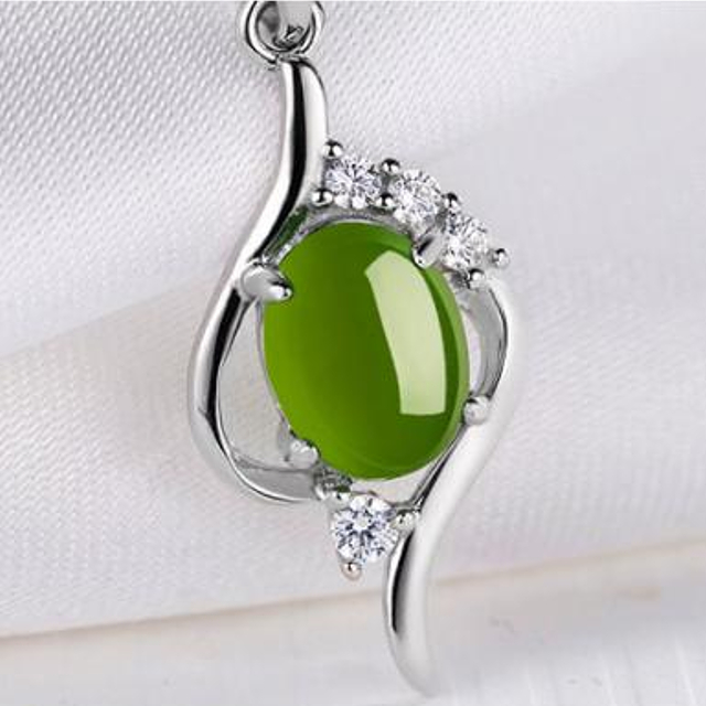 ネックレス レディース