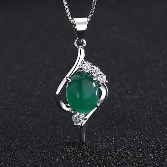 ネックレス レディース