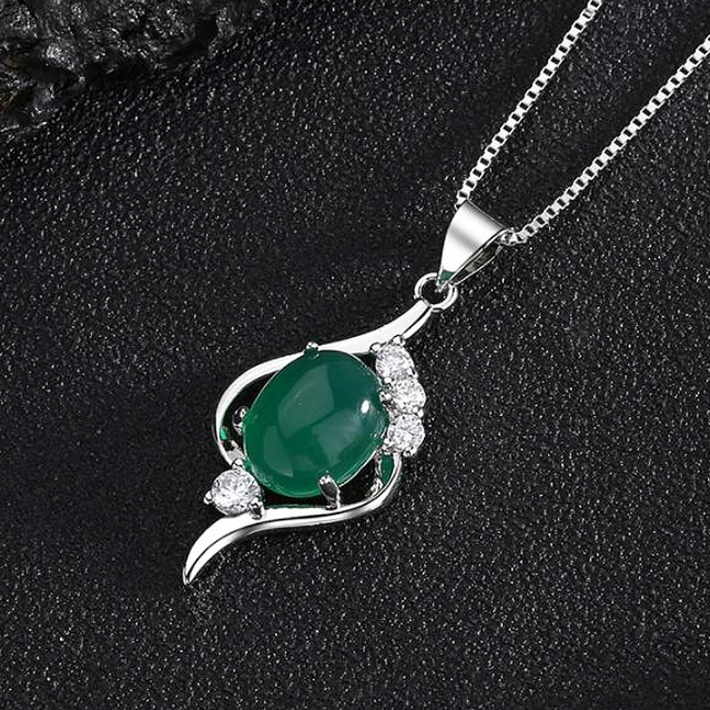 ネックレス レディース