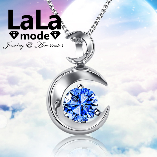 ネックレス レディース