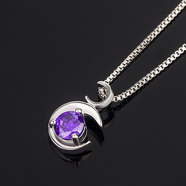 ネックレス レディース