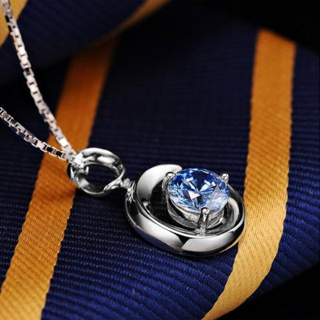 ネックレス レディース