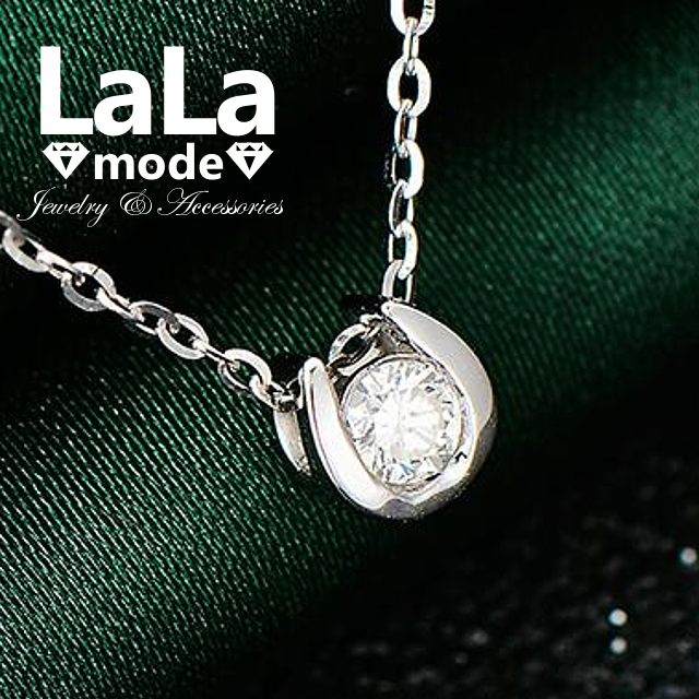 ネックレス レディース