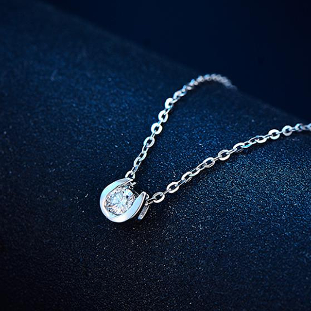 ネックレス レディース