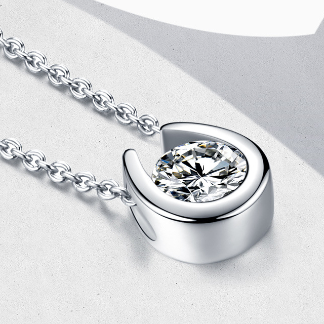 ネックレス レディース