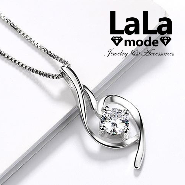 ネックレス レディース