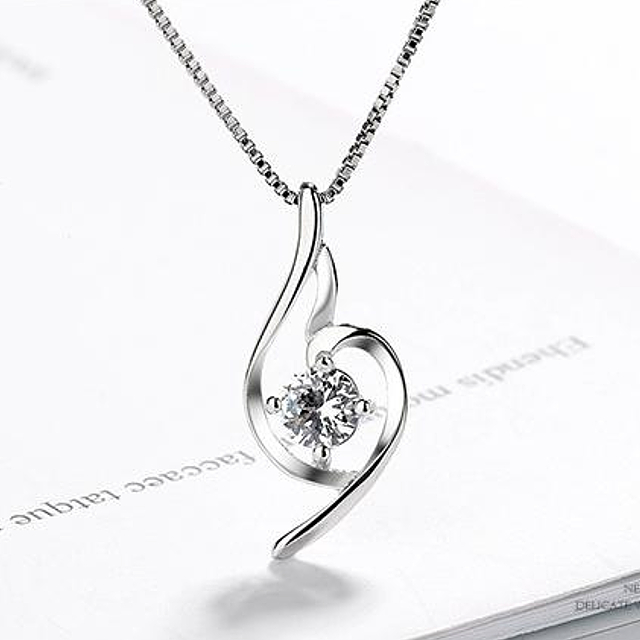 ネックレス レディース