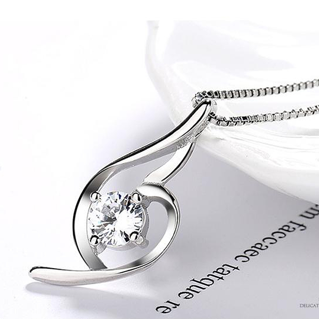 ネックレス レディース