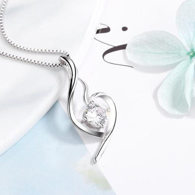 ネックレス レディース