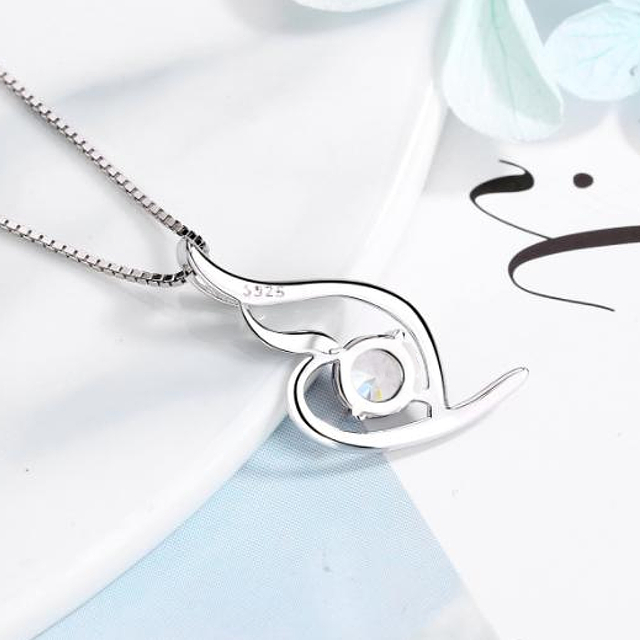 ネックレス レディース