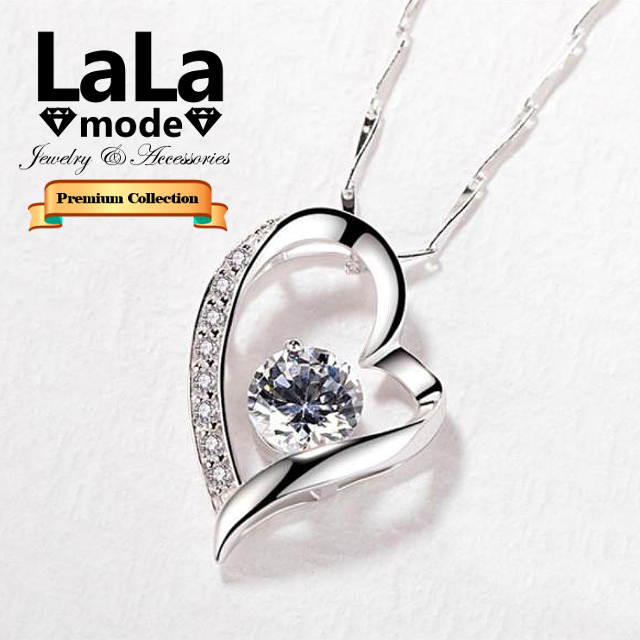 ネックレス レディース