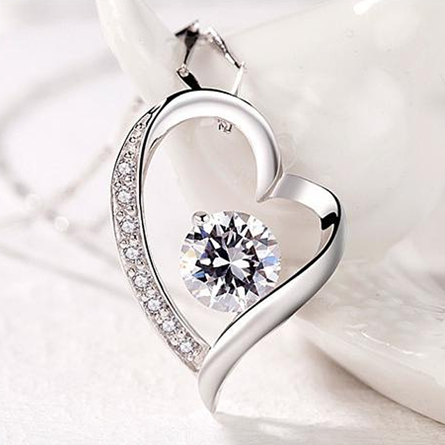 ネックレス レディース