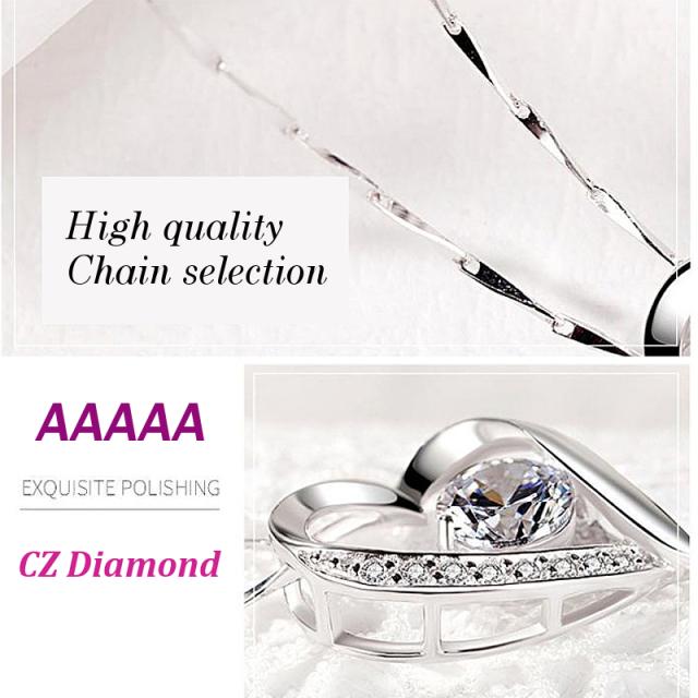 ネックレス レディース