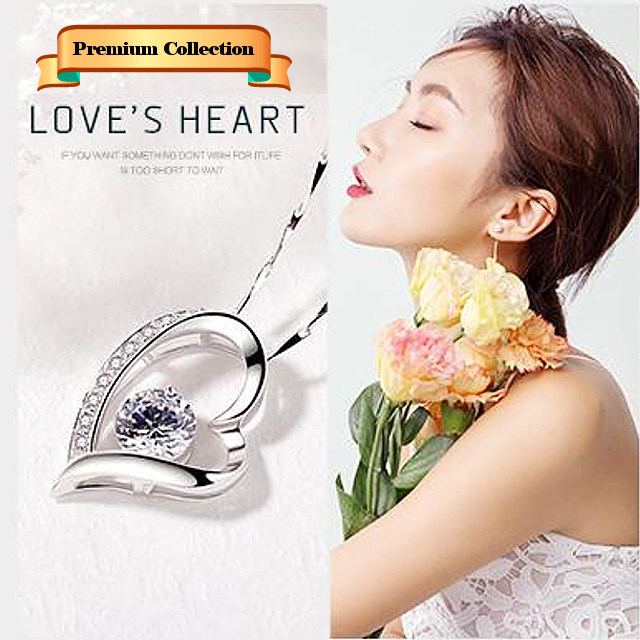 ネックレス レディース