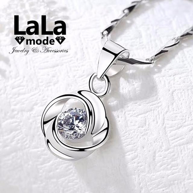 ネックレス レディース