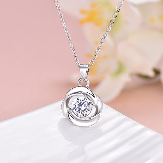 ネックレス レディース