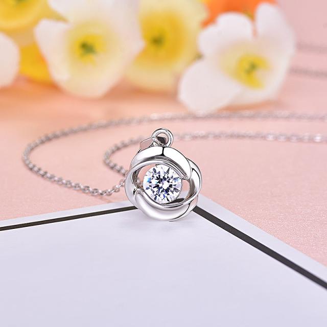 ネックレス レディース