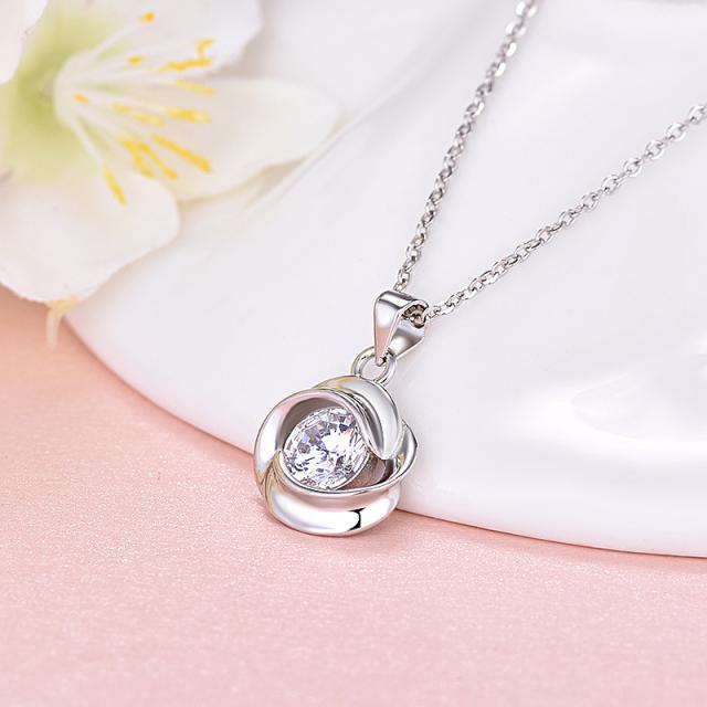 ネックレス レディース